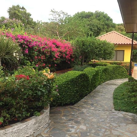Casa De Los Suenos B&B Coronado Panama Playa Coronado Eksteriør billede
