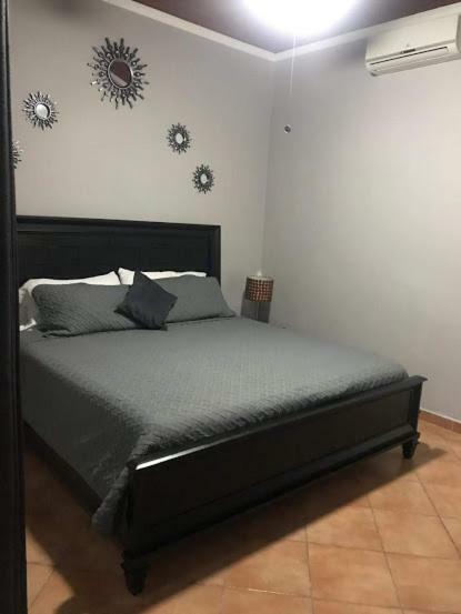 Casa De Los Suenos B&B Coronado Panama Playa Coronado Eksteriør billede